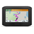Motorcycle GPS I106