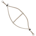 Step-In Harness for Small Pets M16707