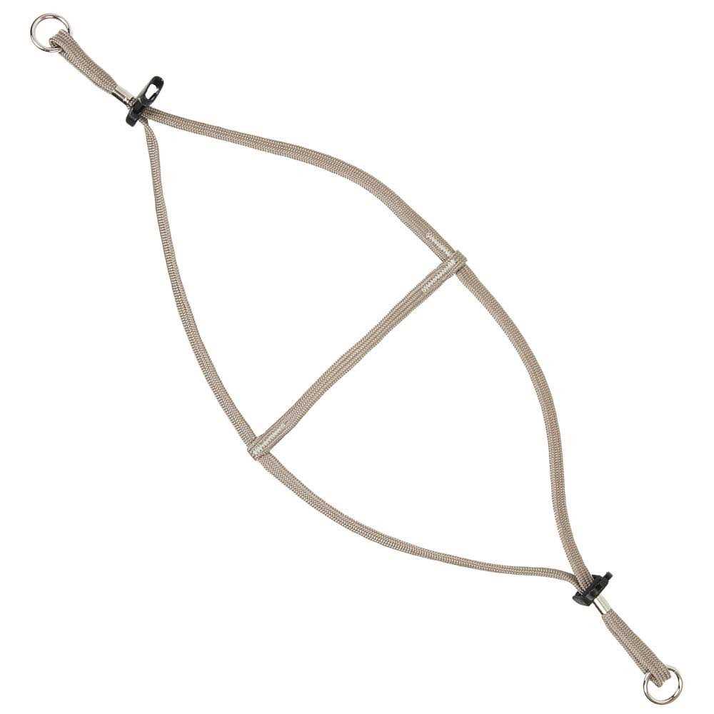 Step-In Harness for Small Pets M16707