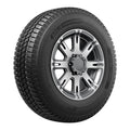 All-Season Tire U185