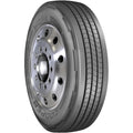 Commercial Trailer Tire 215/75R17.5 16 Ply V3692