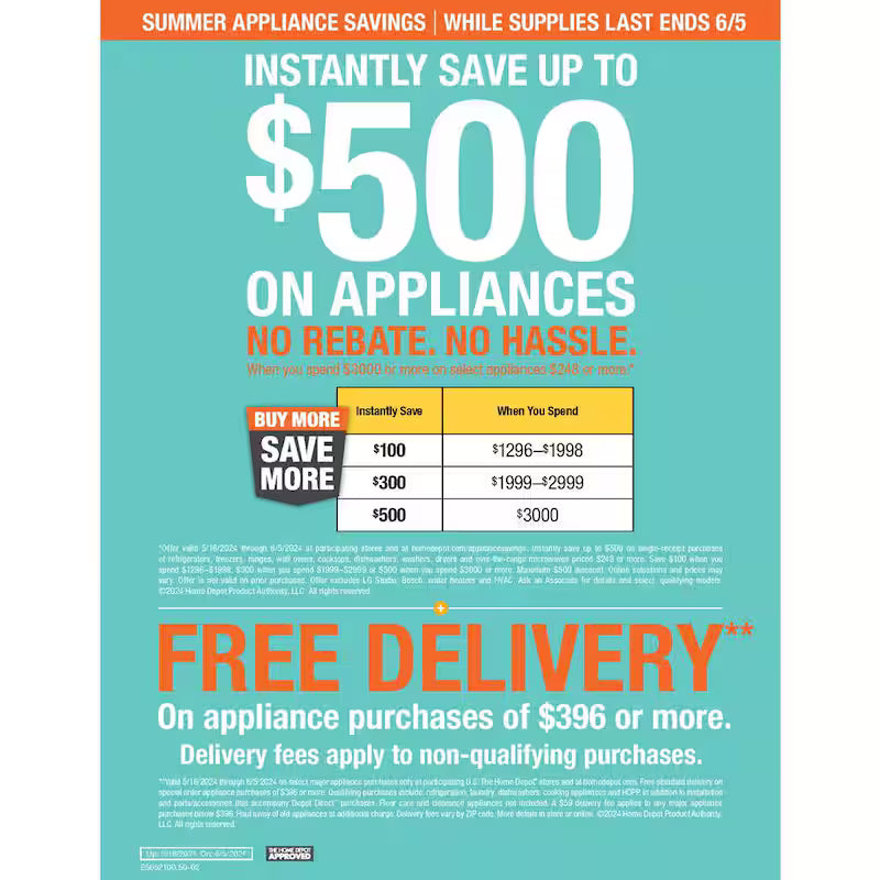1.6 cu. ft. Over-the-Range Microwave in Stainless Steel M3349