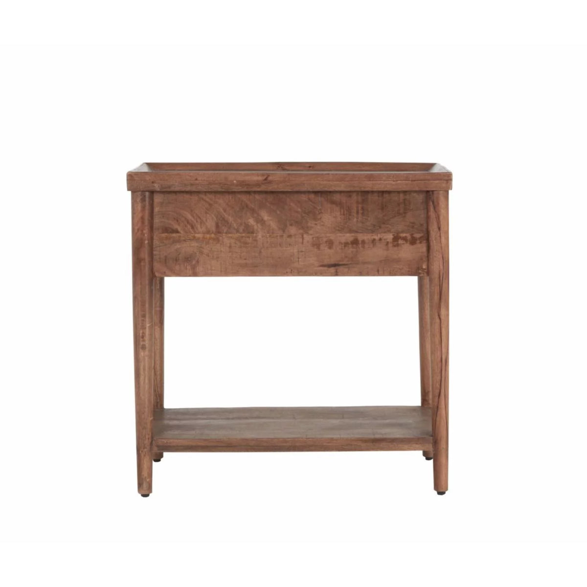 1-Drawer End Table I3803
