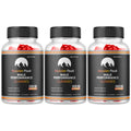 Male Enhancement Gummies 3 Bottles J824269