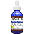 2 fl oz Liposomal A117053