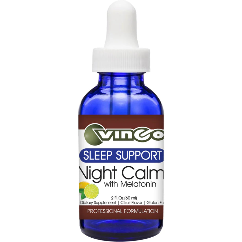 2 fl oz Liposomal A117053