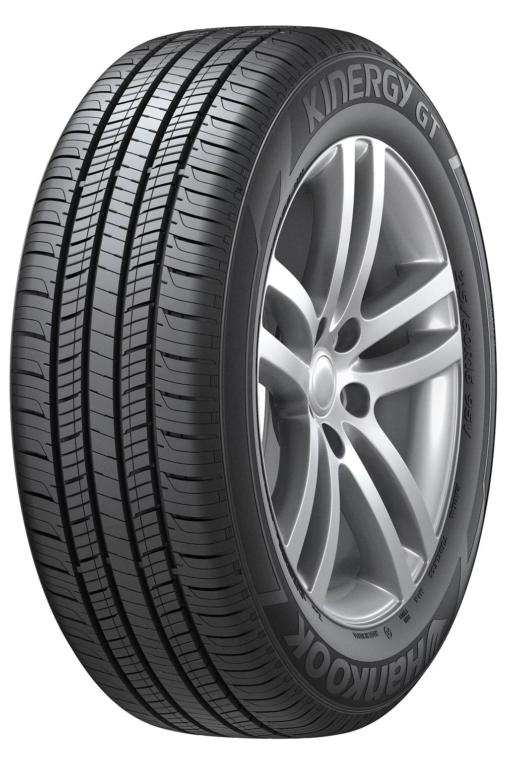 All Season Tire O159