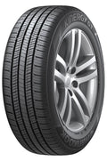 All Season Tire O159