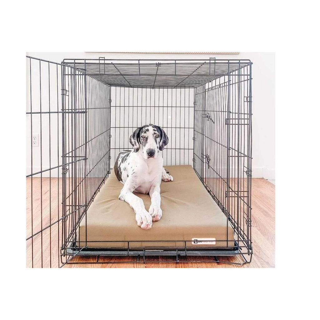 Orthopedic Crate Bed K5959