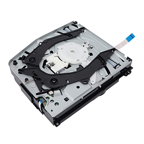 Blu Ray DVD Drive S344576