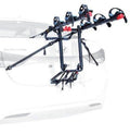 3-Bike Trunk Rack M131