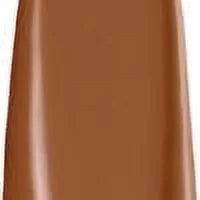 1.0 oz Makeup Z451