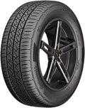215/65R16 98 H All-Season Passenger Tire R341