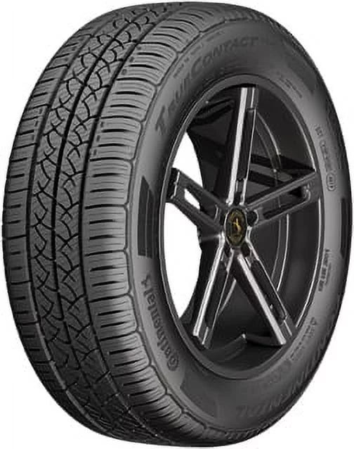 215/65R16 98 H All-Season Passenger Tire R341