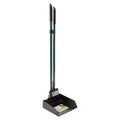 Dog Rake & Scoop Set Q4609