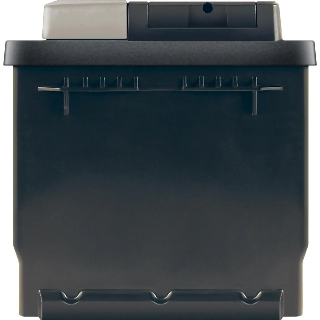 Lead Acid Automotive Battery Group Size T5 12 Volt 600 CCA S720