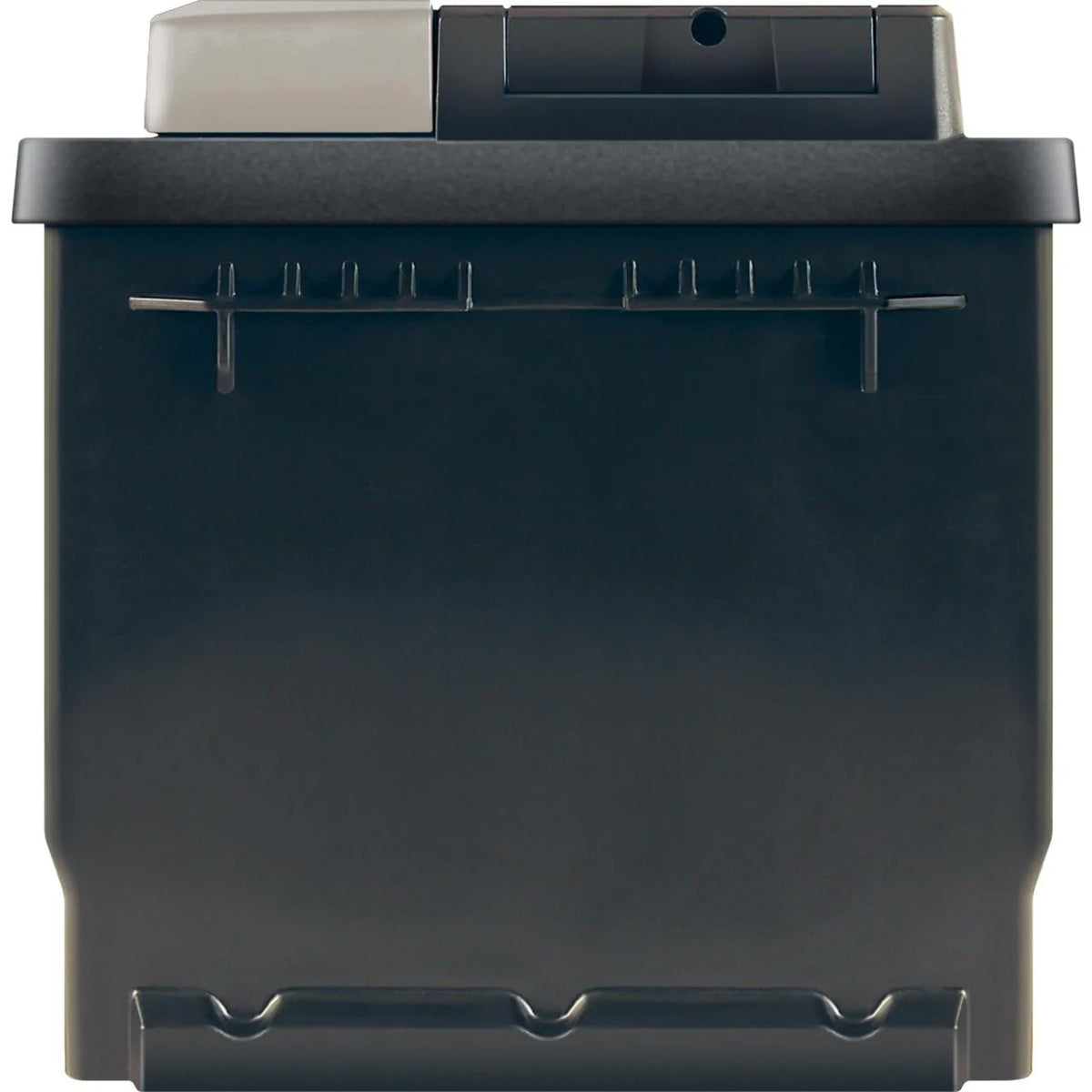 Lead Acid Automotive Battery Group Size T5 12 Volt 600 CCA S720