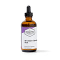 Alpha Lipoic Acid 4 oz W95014