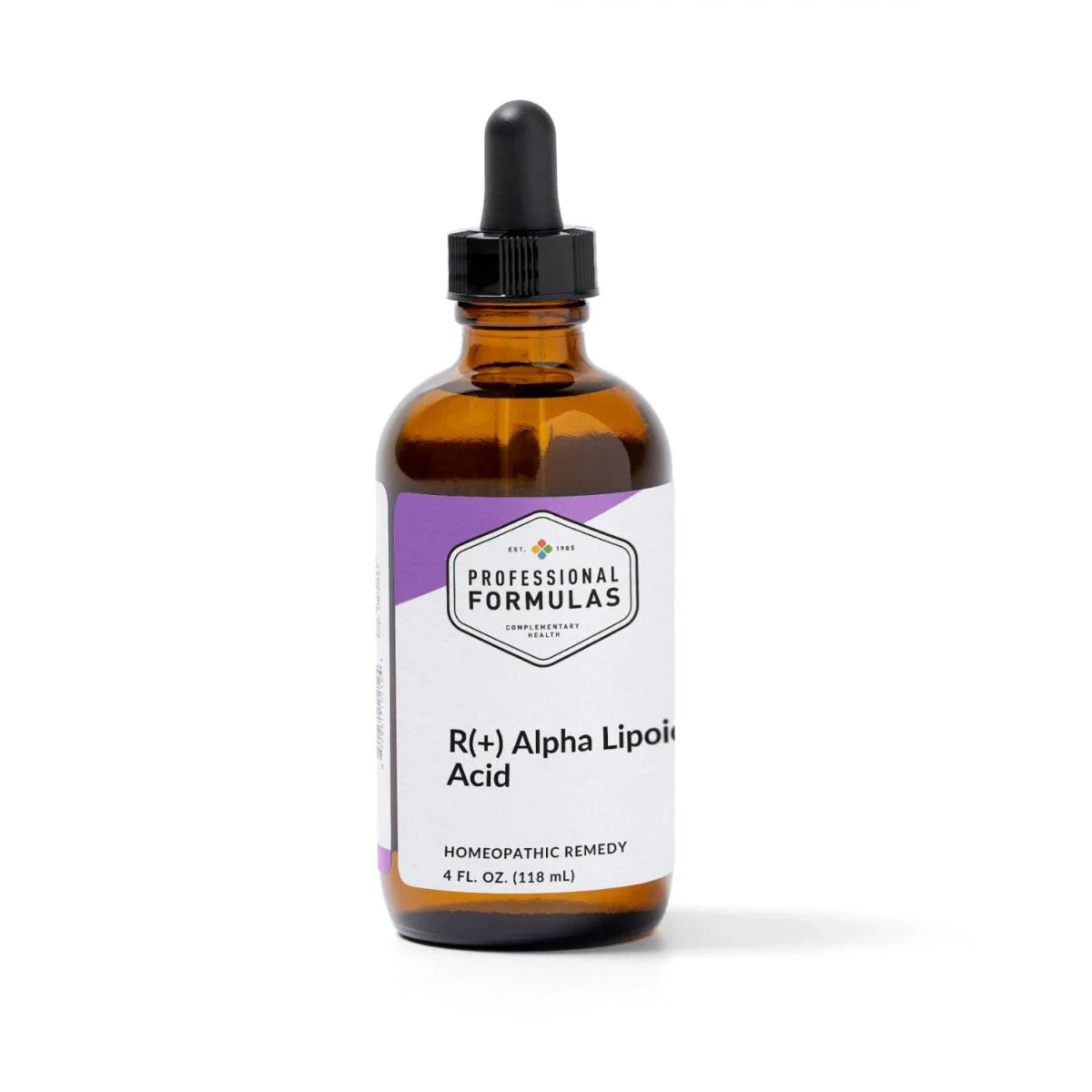 Alpha Lipoic Acid 4 oz W95014