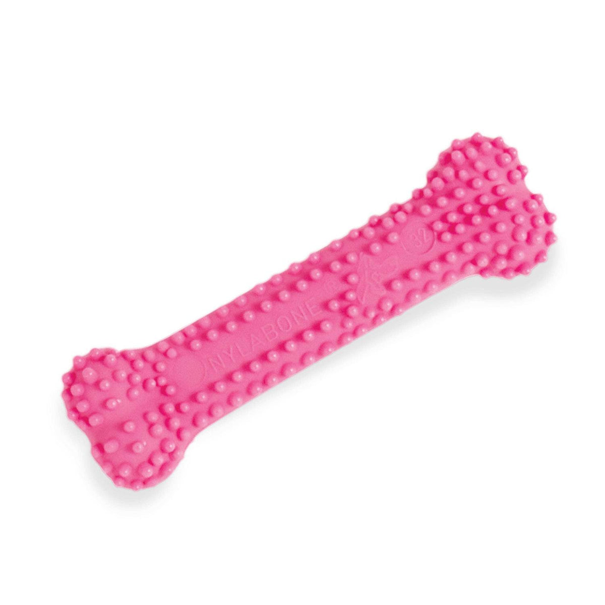 Puppy Dental Chew Toy B231