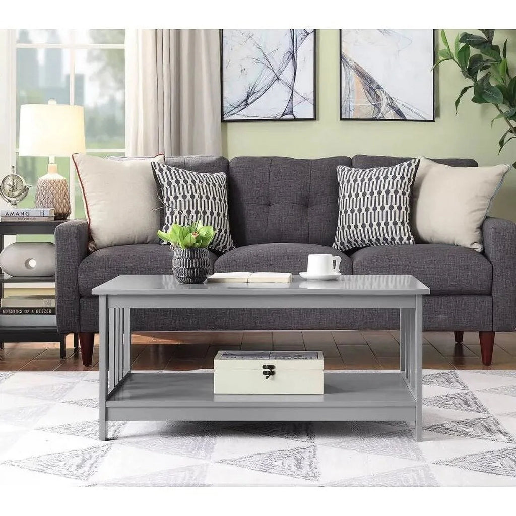 Coffee Table F5178