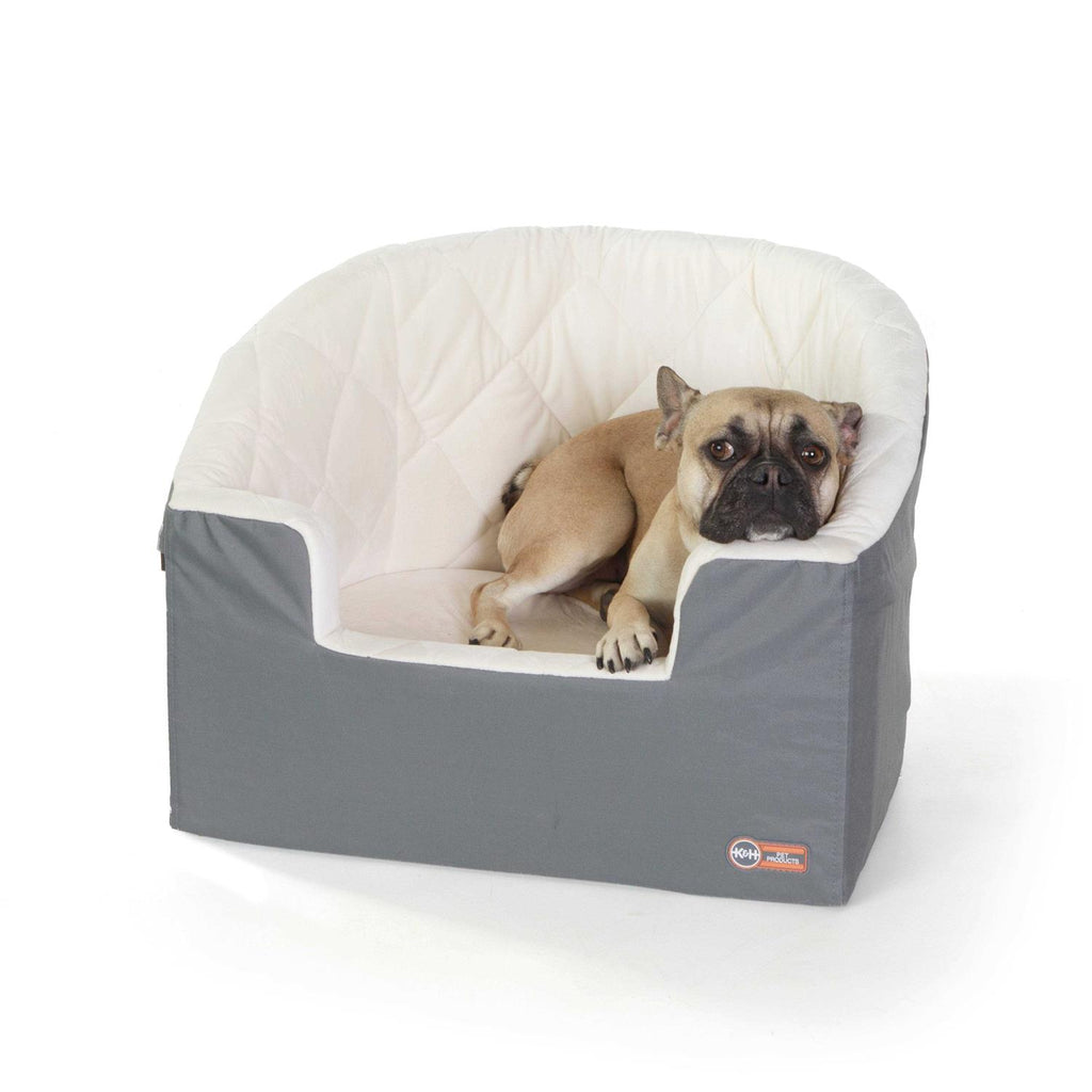 Pet Bucket Booster Seat Y11480