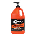 1 Gallon Citrus Hand Cleaner with Hand Pump Y676