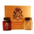 Cologne Gift Set for Men, 2 Pieces G157925