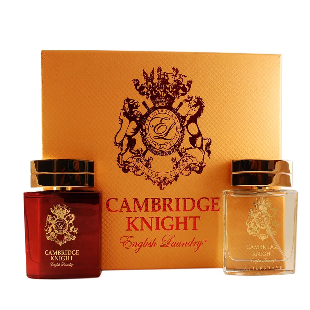 Cologne Gift Set for Men, 2 Pieces G157925