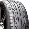 All Season 205/45R17 88V XL Passenger Tire E129