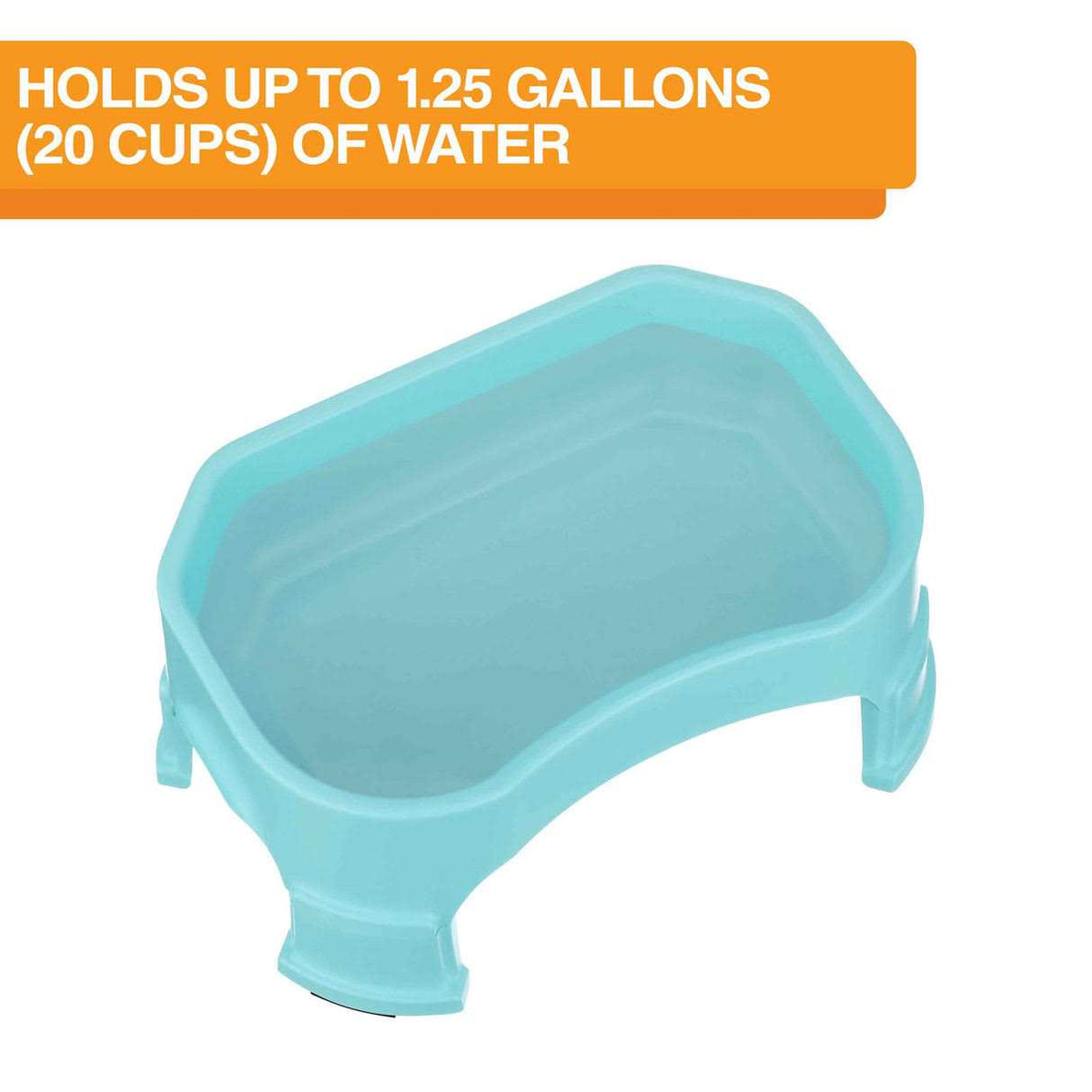 Extra Large Water Bowl for Dogs F2339