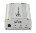 DMX Interface Q782505