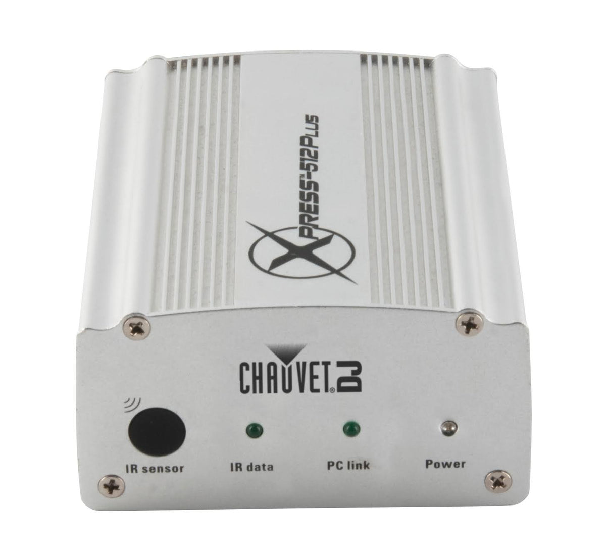 DMX Interface Q782505