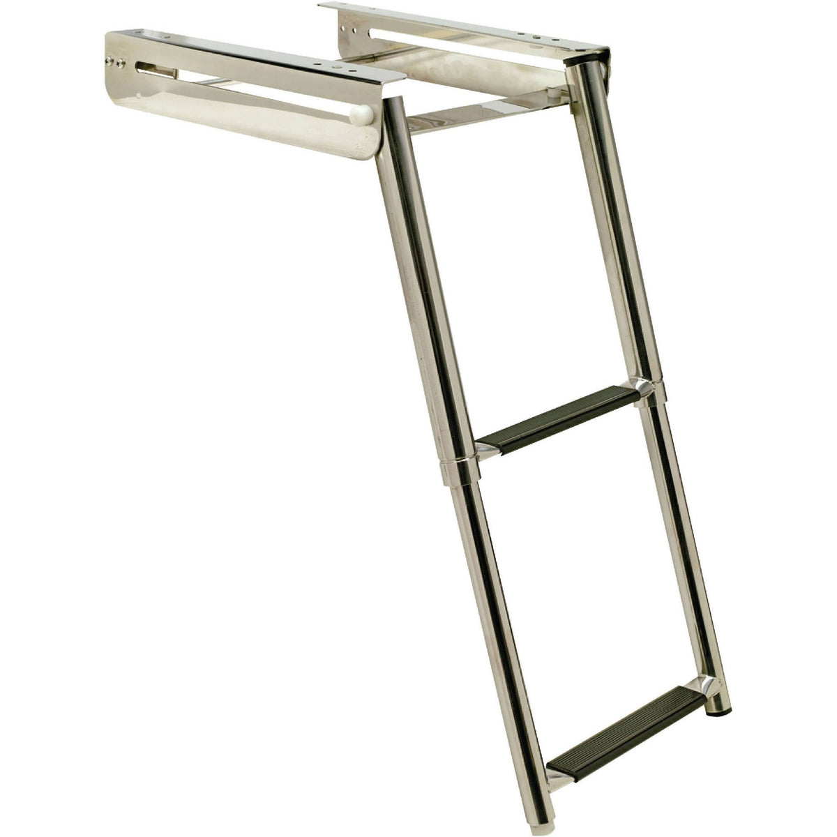2 Step Slide Ladder N287159