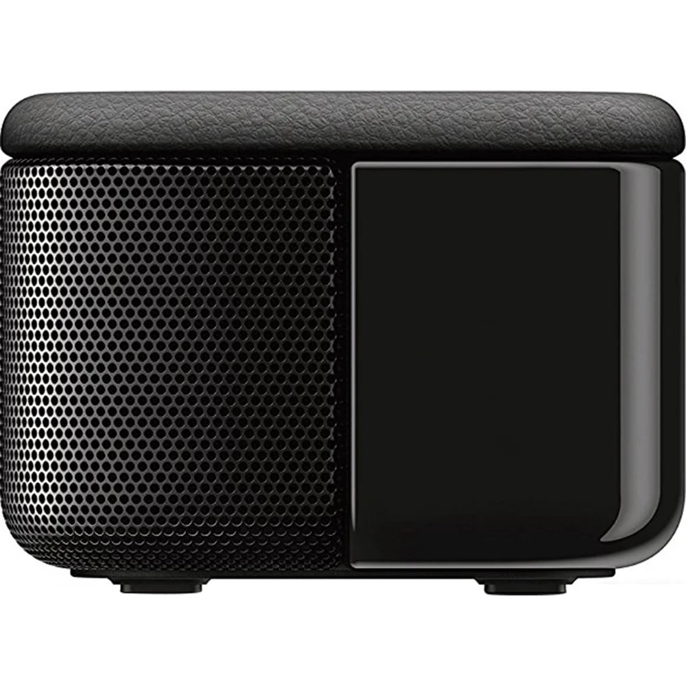 2.0 Channel 120W Soundbar with Bluetooth W364