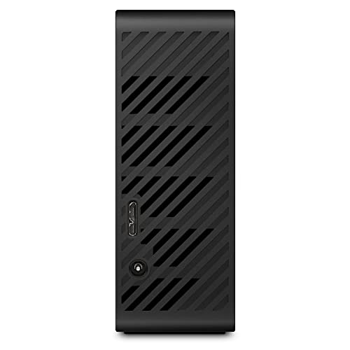 Portable 2TB External Hard Drive HDD USB 3.0 A99018