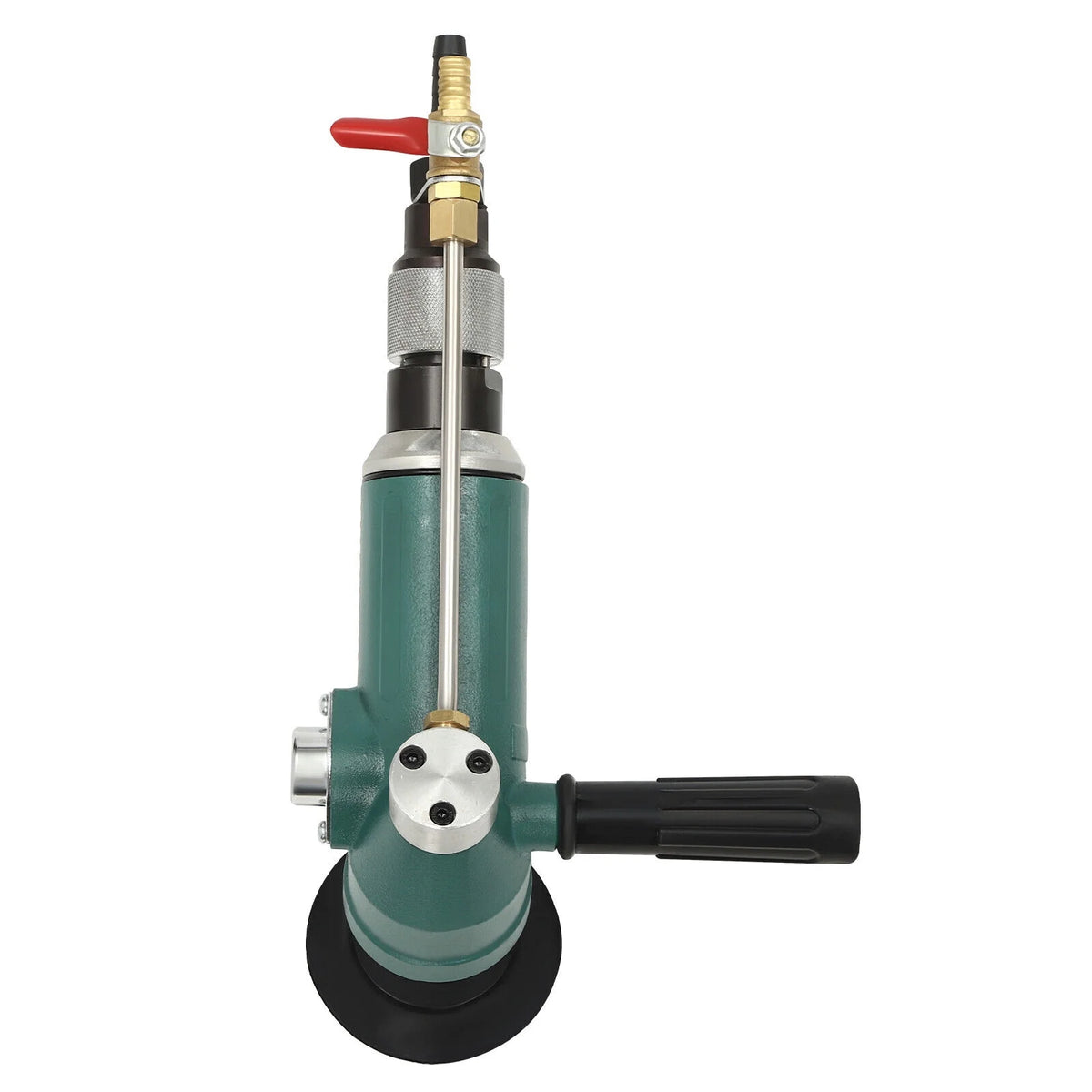 4" 100mm Pneumatic Wet Grinder E492471