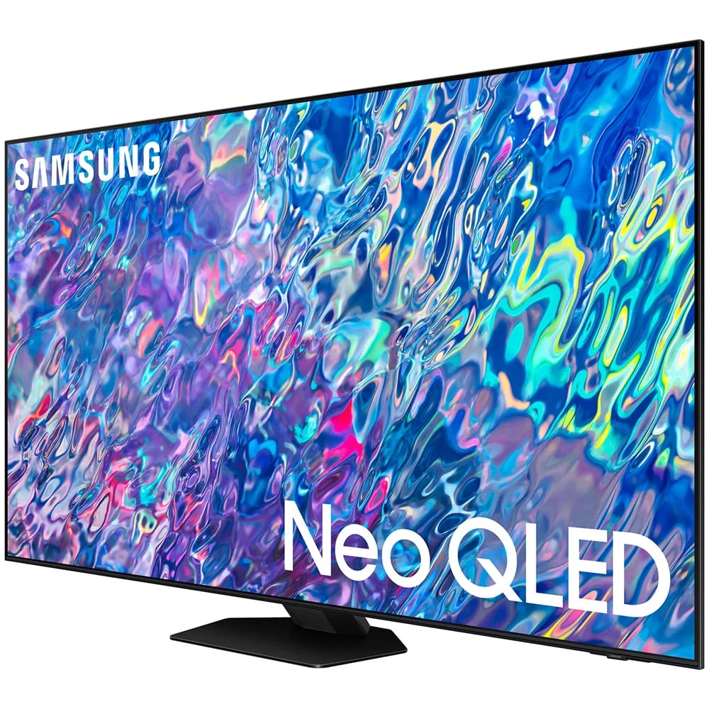 65 inch 4K Smart Television S209816