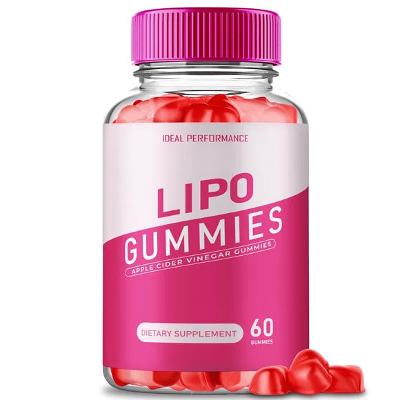 60 Gummies Supplement Z6798