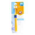Fresh Spectrum 360 Degree Toothbrush W606135