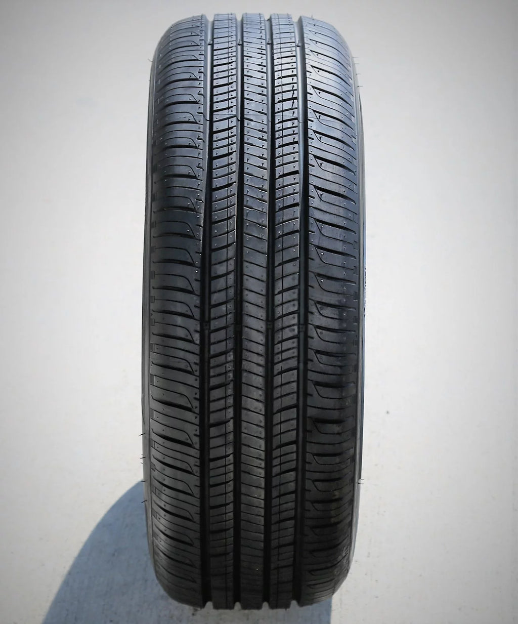 All Season 195/60R16 89H Passenger Tire X923