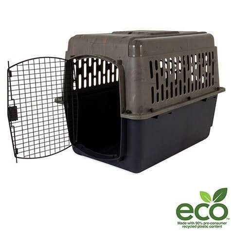 Kennel T99140