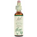 Walnut 20ml L43670
