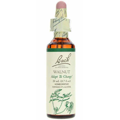 Walnut 20ml L43670