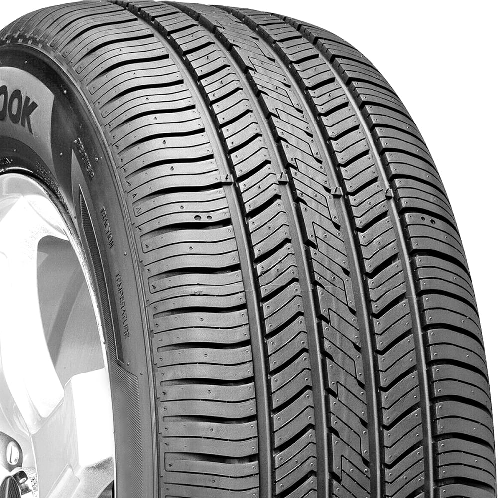 All Season 195/75R14 92T Passenger Tire Q15054