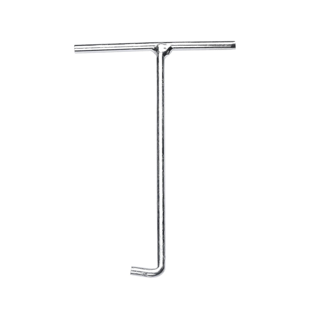 5.5 Trampoline Springs Pack of 80 X984618