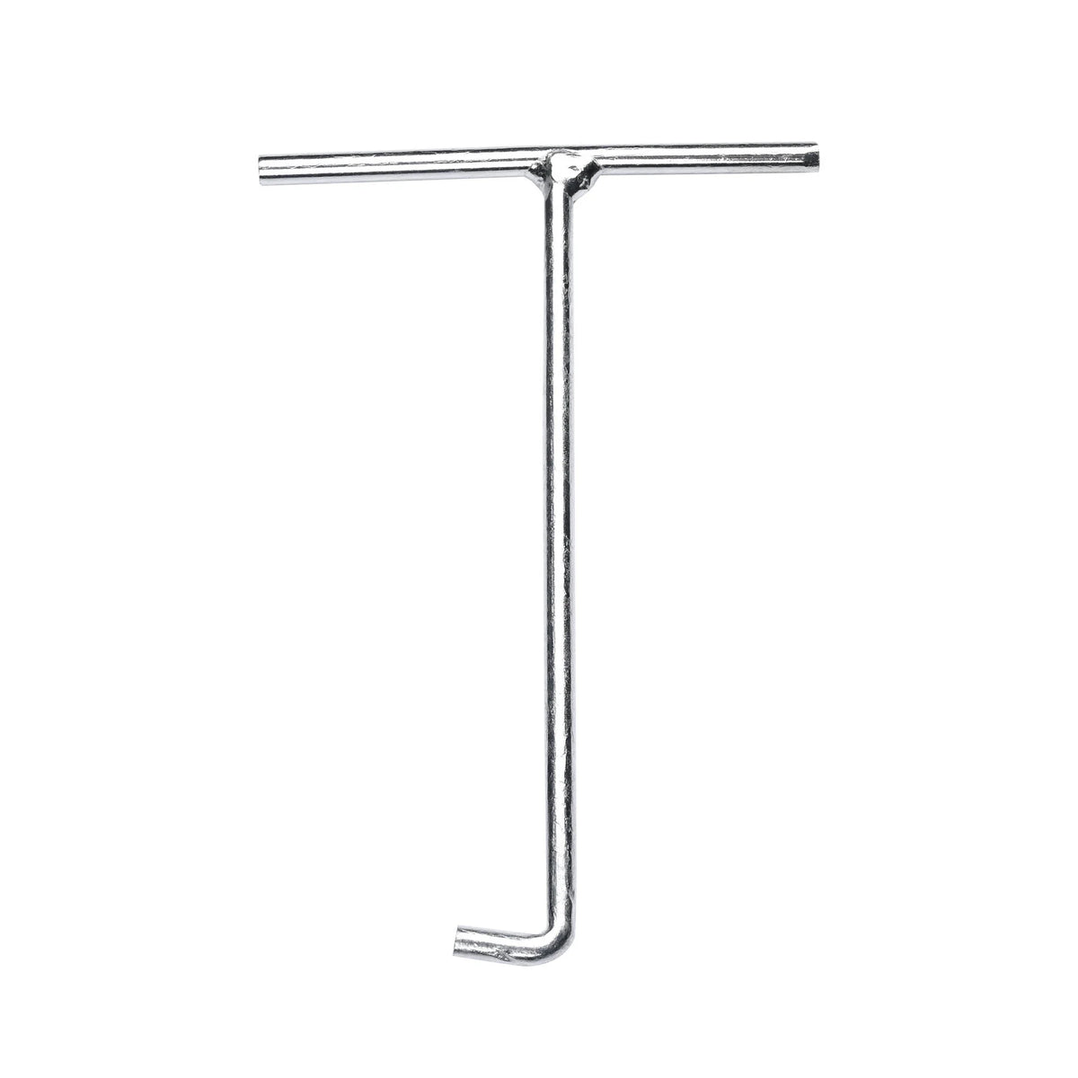 5.5 Trampoline Springs Pack of 80 X984618