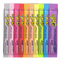 Sugar-Free Electrolyte Powdered Beverage Mix 50 Pack D826684