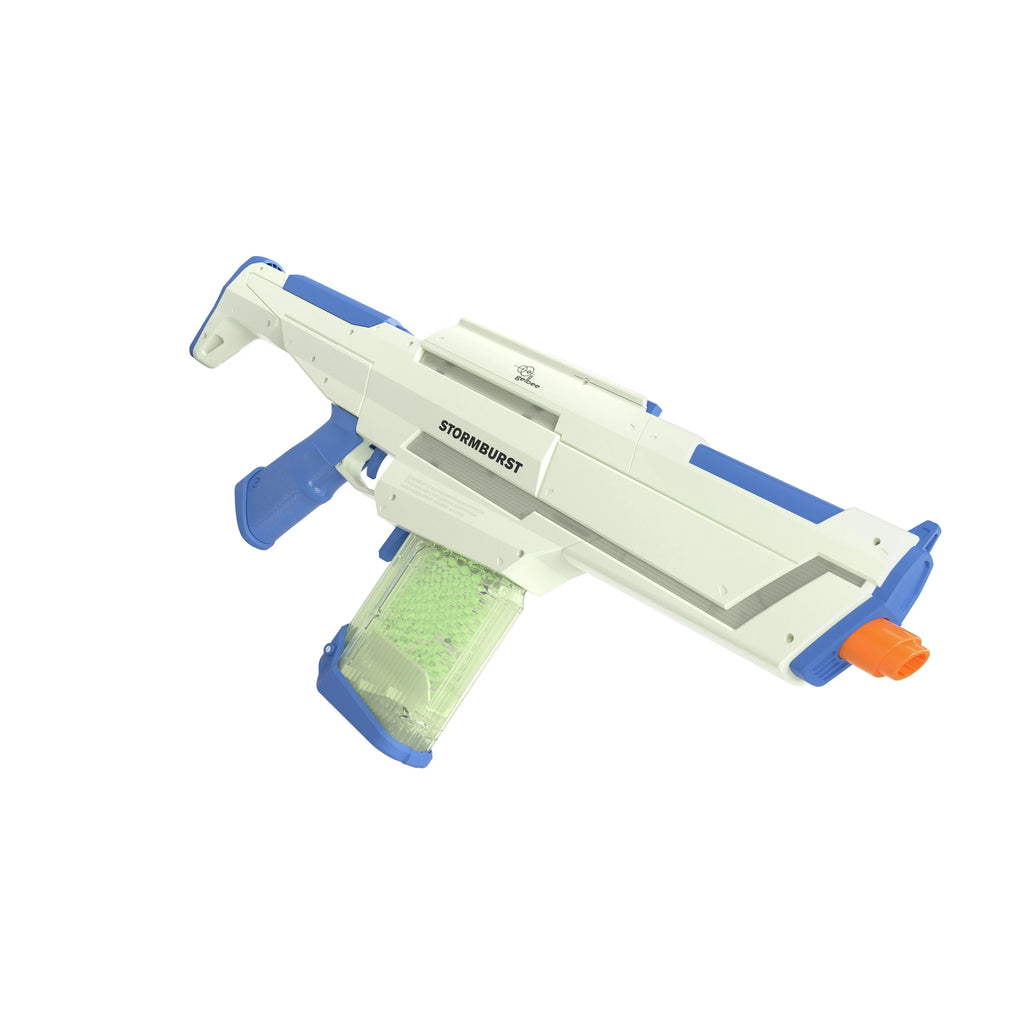 Glow in the Dark Water Bead Blaster S766