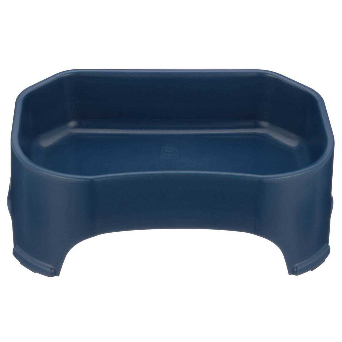 Extra Large Water Bowl for Dogs F2339